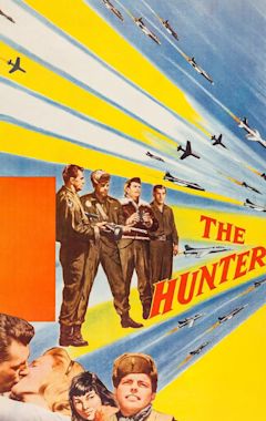 The Hunters