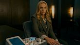 The Power Review: Toni Collette and John Leguizamo Star In an Overstuffed But Fiercely Feminist Thriller