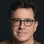 Stephen Colbert