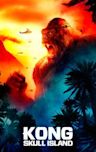 Kong: Skull Island