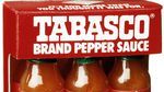 26 Things You Didn’t Know About Tabasco