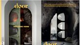 Repubblica Launches Door, a Design-focused Monthly