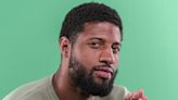 NBA All-Star Paul George Says He's 'Not Going to Sugarcoat Anything' on New Podcast