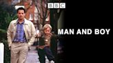 Man and Boy (2002) Streaming: Watch & Stream Online via Amazon Prime Video