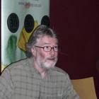 Iain Banks