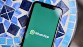 WhatsApp expands Meta AI integration with voice message support