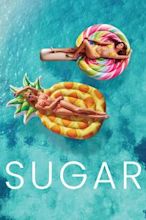 Sugar