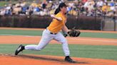 Southern Miss pitcher Will Armistead out for the season - The Vicksburg Post