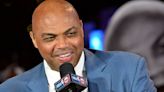 NBA Fans React to Charles Barkley's Plan to Retire from TV After the 2024-25 Season