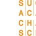 Success Academy Charter Schools