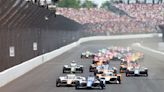 Indianapolis 500: How to Watch the 108th Race Online Without Cable