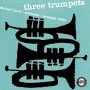 Three Trumpets