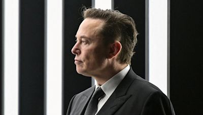 Elon Musk: from tech mogul to political provocateur — how did he become Trump's BFF?