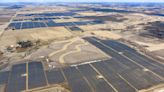 We Energies, MGE complete construction of 300 megawatt Badger Hollow Solar Park