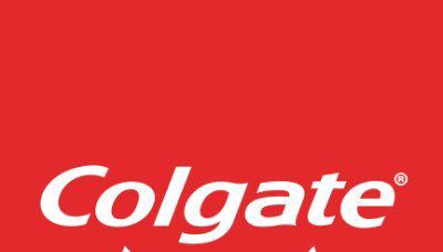 Decoding Colgate-Palmolive Co (CL): A Strategic SWOT Insight