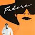 Fedora (1978 film)