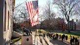 Opinion | The Sad Truth About Elite Universities