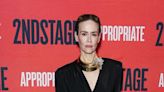 American Horror Story's Sarah Paulson lands next movie role