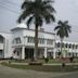 Jhenaidah Cadet College