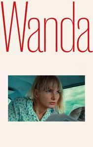 Wanda (film)