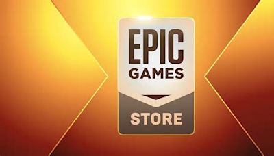 Epic Games Store Reveals 2 Free Games for April 25