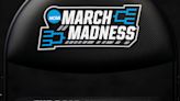 When is March Madness? Here are the dates for men's and women's NCAA tournaments
