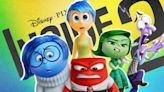 Inside Out 2 Cast And Character Guide