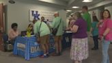 Diabetes Expo held in Lexington
