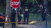 Body found under I-285 in northwest Atlanta, road shut down for investigation