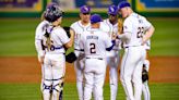 How to Watch: LSU Baseball Hosts Northwestern State in Alex Box Stadium