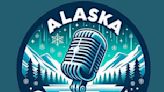 Alaska Comedy Showcase comes to Homer for 3rd show | Homer News