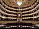 Teatro Municipale (Reggio Emilia)