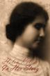 Helen Keller in Her Story