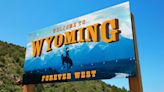 5 Cheapest and Safest Places To Live in Wyoming