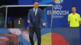 Euro 2024: "Nous sommes en-dessous de la moyenne", Spalletti très critique sur les performances de l’Italie