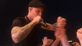 Shipping up to Moon: Dropkick Murphys to play UPMC Events Center