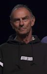 Marc Alaimo