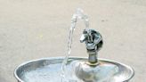 Why Milwaukee has bubblers instead of water fountains