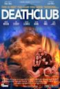 Death Club | Horror