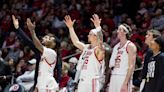 Runnin’ Utes in serious need of turning around road woes with Los Angeles trip up next