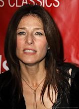 Catherine Keener