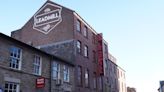 The Leadmill: Hearing over future of Sheffield music venue adjourned