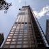 432 Park Avenue