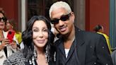 Cher reveals how she fell in love with boyfriend Alexander Edwards