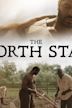 The North Star