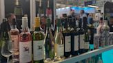 Vinos ecológicos y cambio climático, protagonistas españoles en feria del vino de Londres