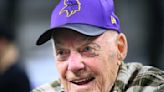 Vikings to honor Hall of Fame coach Grant throughout 2023 season