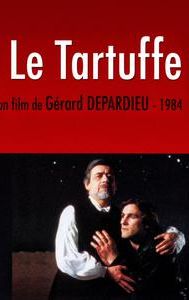 Le Tartuffe