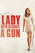 The Lady in the Car with Glasses and a Gun (2015 film)