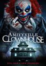 Amityville: Evil Never Dies